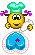 001yellowberufe0143 Smiley – Berufe