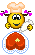 001yellowberufe0148 Smiley – Berufe