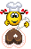 001yellowberufe0150 Smiley – Berufe