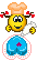 001yellowberufe0151 Smiley – Berufe