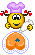 001yellowberufe0154 Smiley – Berufe