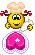 001yellowberufe0155 Smiley – Berufe