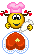 001yellowberufe0156 Smiley – Berufe