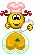 001yellowberufe0157 Smiley – Berufe