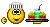 001yellowberufe0160 Smiley – Berufe