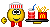 001yellowberufe0161 Smiley – Berufe