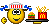 001yellowberufe0162 Smiley – Berufe