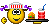 001yellowberufe0163 Smiley – Berufe