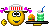 001yellowberufe0164 Smiley – Berufe