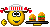001yellowberufe0165 Smiley – Berufe