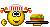 001yellowberufe0166 Smiley – Berufe