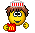 001yellowberufe0167 Smiley – Berufe