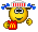 001yellowberufe0169 Smiley – Berufe