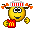 001yellowberufe0171 Smiley – Berufe