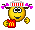 001yellowberufe0172 Smiley – Berufe