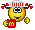 001yellowberufe0173 Smiley – Berufe