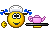 001yellowberufe0178 Smiley – Berufe