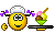 001yellowberufe0181 Smiley – Berufe