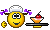 001yellowberufe0182 Smiley – Berufe