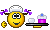 001yellowberufe0186 Smiley – Berufe