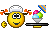 001yellowberufe0191 Smiley – Berufe