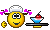 001yellowberufe0196 Smiley – Berufe