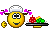 001yellowberufe0199 Smiley – Berufe