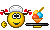 001yellowberufe0202 Smiley – Berufe