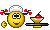 001yellowberufe0203 Smiley – Berufe
