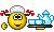 001yellowberufe0206 Smiley – Berufe