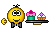 001yellowberufe0210 Smiley – Berufe