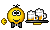 001yellowberufe0212 Smiley – Berufe