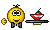 001yellowberufe0213 Smiley – Berufe
