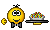 001yellowberufe0215 Smiley – Berufe