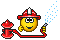 001yellowberufe0216 Smiley – Berufe