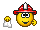 001yellowberufe0221 Smiley – Berufe