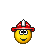 001yellowberufe0229 Smiley – Berufe