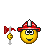 001yellowberufe0230 Smiley – Berufe
