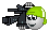 02hellgrauberufe0007 Smiley – Berufe