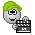 02hellgrauberufe0022 Smiley – Berufe
