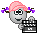 02hellgrauberufe0027 Smiley – Berufe