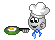 02hellgrauberufe0035 Smiley – Berufe
