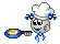 02hellgrauberufe0036 Smiley – Berufe