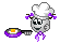 02hellgrauberufe0037 Smiley – Berufe