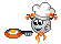 02hellgrauberufe0038 Smiley – Berufe