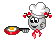 02hellgrauberufe0040 Smiley – Berufe