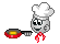 02hellgrauberufe0041 Smiley – Berufe