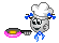 02hellgrauberufe0042 Smiley – Berufe