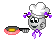 02hellgrauberufe0043 Smiley – Berufe