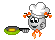02hellgrauberufe0044 Smiley – Berufe